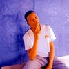 user6370797270367