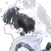 so_ra0602