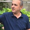 ayhankeskin471