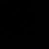 ufablack
