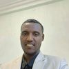 user2881134543352