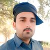qadeer.rind.balou