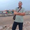 user8761547612483