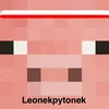 leonekpytonek2