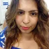 isabelameira153
