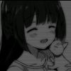 user13922012elina