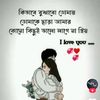 abdullah50900