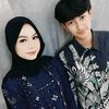 aldin.lovers42