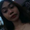 zy_www.01
