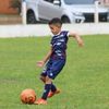 mathiasrios.m