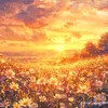 quynh.anh8702