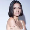 jesuislaurene