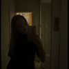 kriss32173