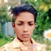 md.simul.hossen17