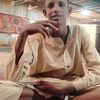 user8199808579235