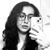 sahar.notsure