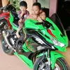 rifki13243