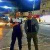 ahmad.mosta17