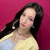 _nabi_.yeonji_