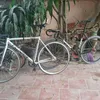 nam147.depzai