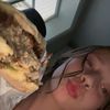 sigrid_lovise011