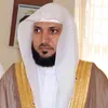 ...asad30