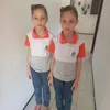 nonata.silva63