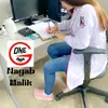 nayab.malik436