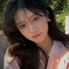 user7115913691316