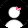 user65615226804315