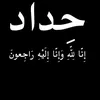 user1200982026277