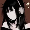 ooppi_889