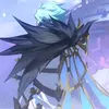 vyzsiaoh