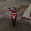 naufal_0000kosong