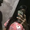 damdammmmm5