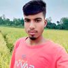maeen.alli