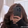 f_atima079