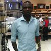 user7412011075074