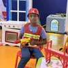 emil25326