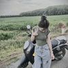 srey.rath288