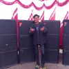 suborno.boss