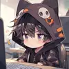 zhennnny01