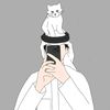 ahmedtaher512gmail.com