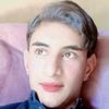 atish.63