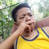 khiem.justine.mat