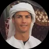 fsh.riyad6