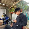 taobigayok6