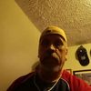 bill18406