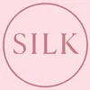 silkmarket