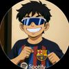 rkkzy4